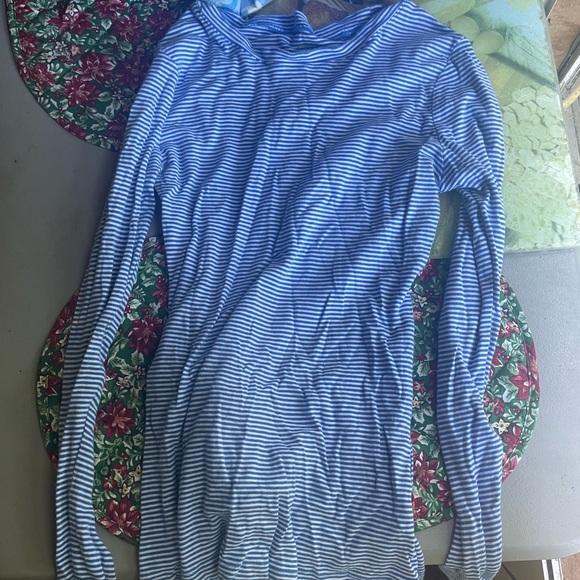 Women’s clothing lot - Picture 5 of 15
